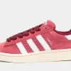 Adidas Campus 00s Pink Strata STYLE-HP6286