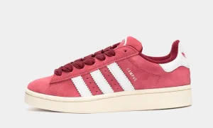 Adidas Campus 00s Pink Strata STYLE-HP6286