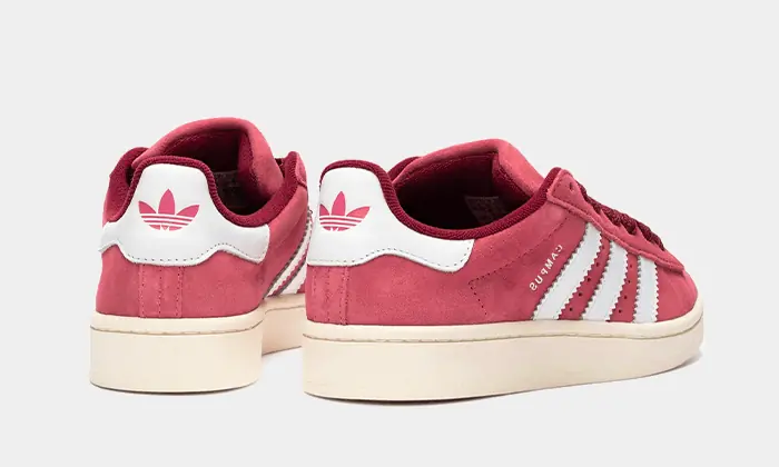 Adidas Campus 00s Pink Strata STYLE-HP6286(2)