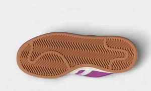 Adidas Campus 00s Purple Burst STYLE-IF9616(2)
