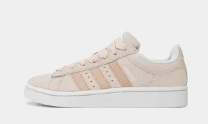 Adidas Campus 00s Putty Mauve Wonder Taupe STYLE-ID3173