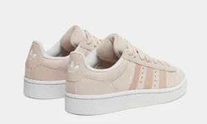 Adidas Campus 00s Putty Mauve Wonder Taupe STYLE-ID3173(2)