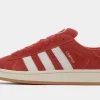 Adidas Campus 00s Red STYLE-H03474