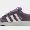 Adidas Campus 00s Shadow Violet STYLE-ID7038