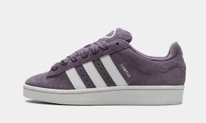 Adidas Campus 00s Shadow Violet STYLE-ID7038