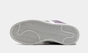 Adidas Campus 00s Shadow Violet STYLE-ID7038(3)