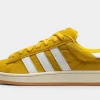 Adidas Campus 00s Spice Yellow STYLE-HR1466