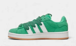 Adidas Campus 00s Surf Green STYLE-ID0279