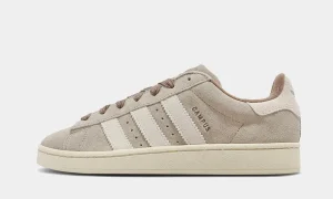 Adidas Campus 00s Wonder Beige STYLE-IG5995