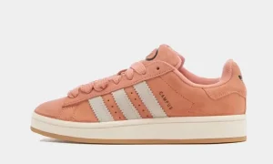 Adidas Campus 00s Wonder Clay Grey One STYLE-ID8268