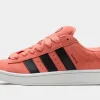 Adidas Campus 00s Wonder Clay STYLE-ID7037