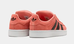 Adidas Campus 00s Wonder Clay STYLE-ID7037(2)