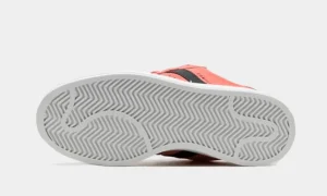 Adidas Campus 00s Wonder Clay STYLE-ID7037(3)
