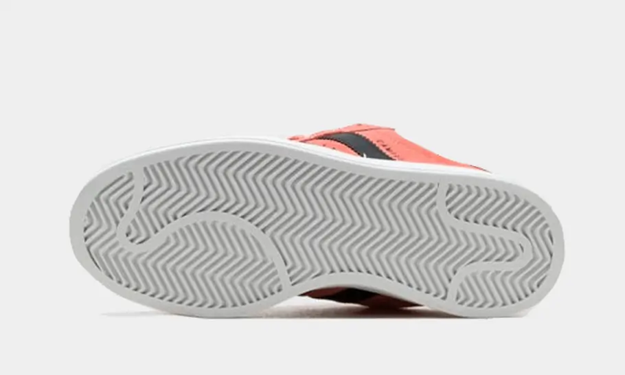 Adidas Campus 00s Wonder Clay STYLE-ID7037(3)