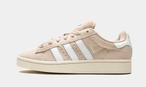 Adidas Campus 00s Wonder White Cloud White Off White STYLE-HP2924