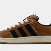 Adidas Campus 00s YNuK Brown Desert STYLE-IE2175