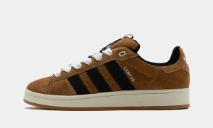 Adidas Campus 00s YNuK Brown Desert STYLE-IE2175