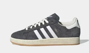 Adidas Campus 2 Korn Follow The Leader STYLE-IF4282