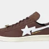 Adidas Campus 80s Bape Brown STYLE-IF3379