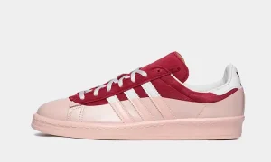 Adidas Campus 80s Cali Thornhill Dewitt Burgundy STYLE-IG3138