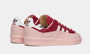 Adidas Campus 80s Cali Thornhill Dewitt Burgundy STYLE-IG3138(2)