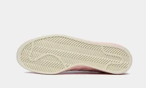 Adidas Campus 80s Cali Thornhill Dewitt Burgundy STYLE-IG3138(3)