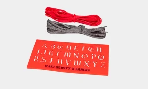 Adidas Campus 80s Cali Thornhill Dewitt Burgundy STYLE-IG3138(4)