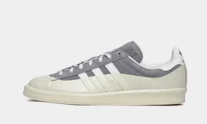 Adidas Campus 80s Cali Thornhill Dewitt Grey STYLE-IG3137