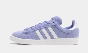Adidas Campus 80s South Park Towelie STYLE-GZ9177