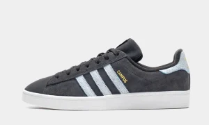 Adidas Campus ADV Carbon STYLE-ID8446