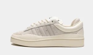 Adidas Campus Bad Bunny Cloud White STYLE-FZ5823