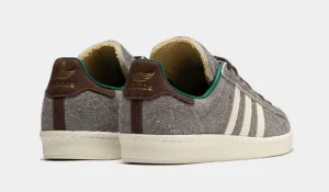 Adidas Campus Bodega Beams Grey Four STYLE-ID2379(2)