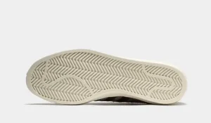 Adidas Campus Bodega Beams Grey Four STYLE-ID2379(3)
