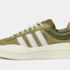Adidas Campus Light Bad Bunny Wild Moss STYLE-ID7950