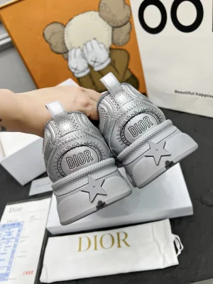 Dior Chrono Sliver(1)
