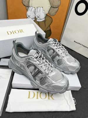 Dior Chrono Sliver(5)