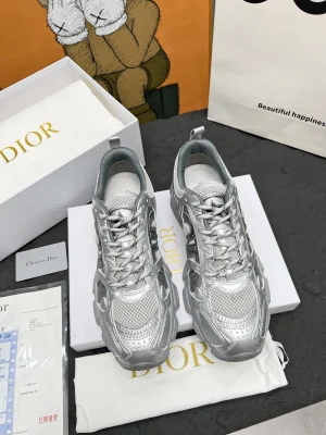 Dior Chrono Sliver(6)