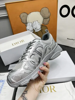 Dior Chrono Sliver(7)