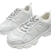 Dior Chrono Sneaker Blanche