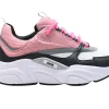 Dior b22 Pink Blanche Rose