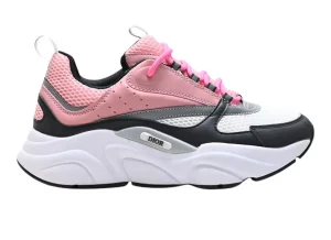 Dior b22 Pink Blanche Rose