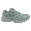Dior b30 Semelle Verte