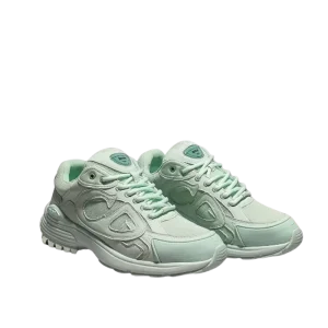 Dior b30 Semelle Verte(1)