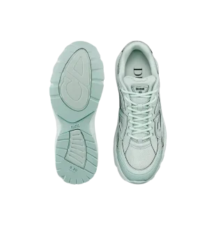 Dior b30 Semelle Verte(7)