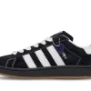 Korn X Adidas Campus 00s BLACK SYTLE-IG0792