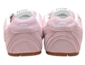 MiuMiu x New Balance 530 Rose(6)