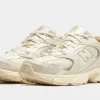 New Balance 530 Sneakers Beige Angora STYLE-MR530AA