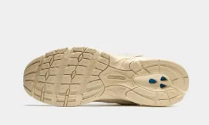 New Balance 530 Sneakers Beige Angora STYLE-MR530AA(3)