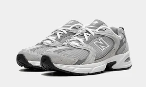 New Balance 530 Sneakers Raincloud STYLE-MR530CK