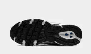New Balance 530 Sneakers Raincloud STYLE-MR530CK(3)